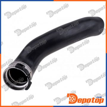 Gaine de suralimentation pour BMW | GPP-BM-102, 24SKV537